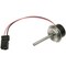 Standard Ignition Diesel Fuel Heater, Dfh102 DFH102 - alternate 3